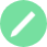 sound icon